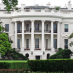The White House Called