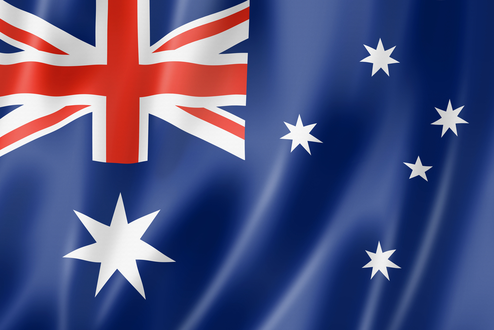 australia-s-flag-rhea-seddon