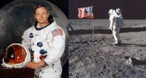 neil-armstrong-2