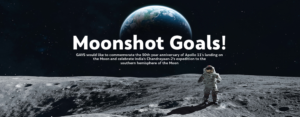 enGage 2019 GAVS Technologies speaker Astronaut Rhea Seddon