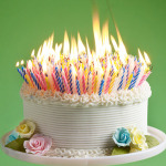 Birthday-Cake-With-Candles-9