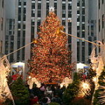 165px-Xmastreenewyork06