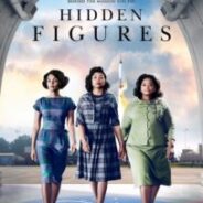 Real Hidden Figures